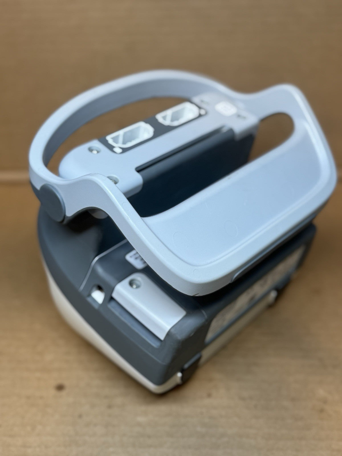 Kendall SCD 700 Series Compression Controller Pump 29525 Covidien Smart - BlueBuyz