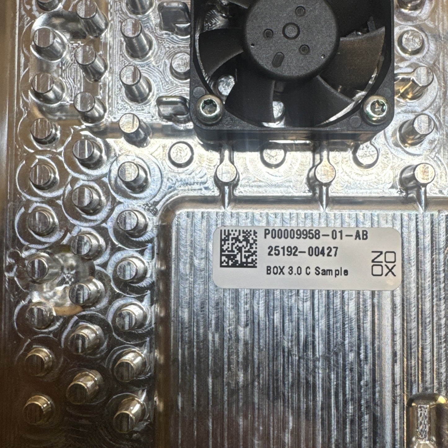 47392880