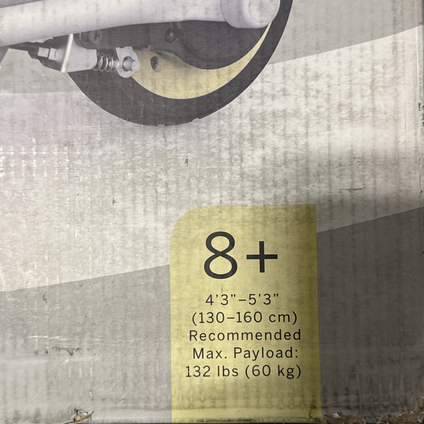 47334819