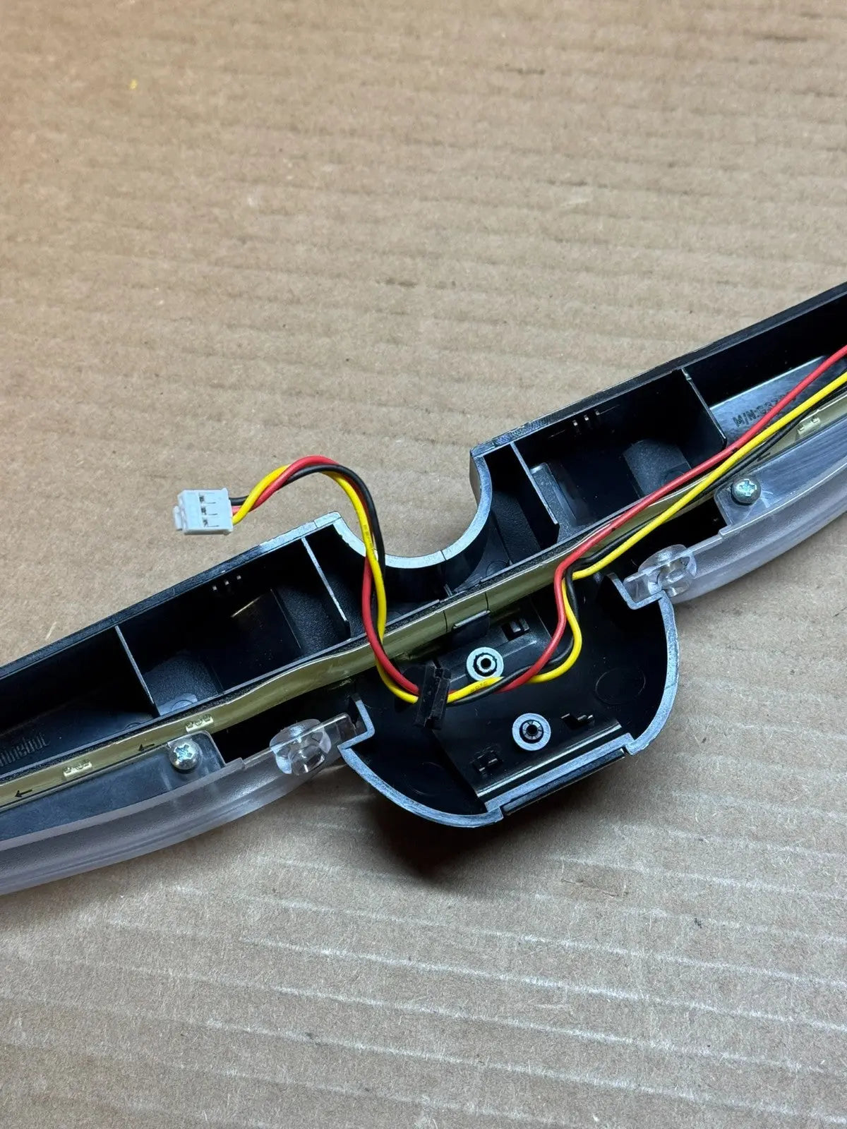 46884524
