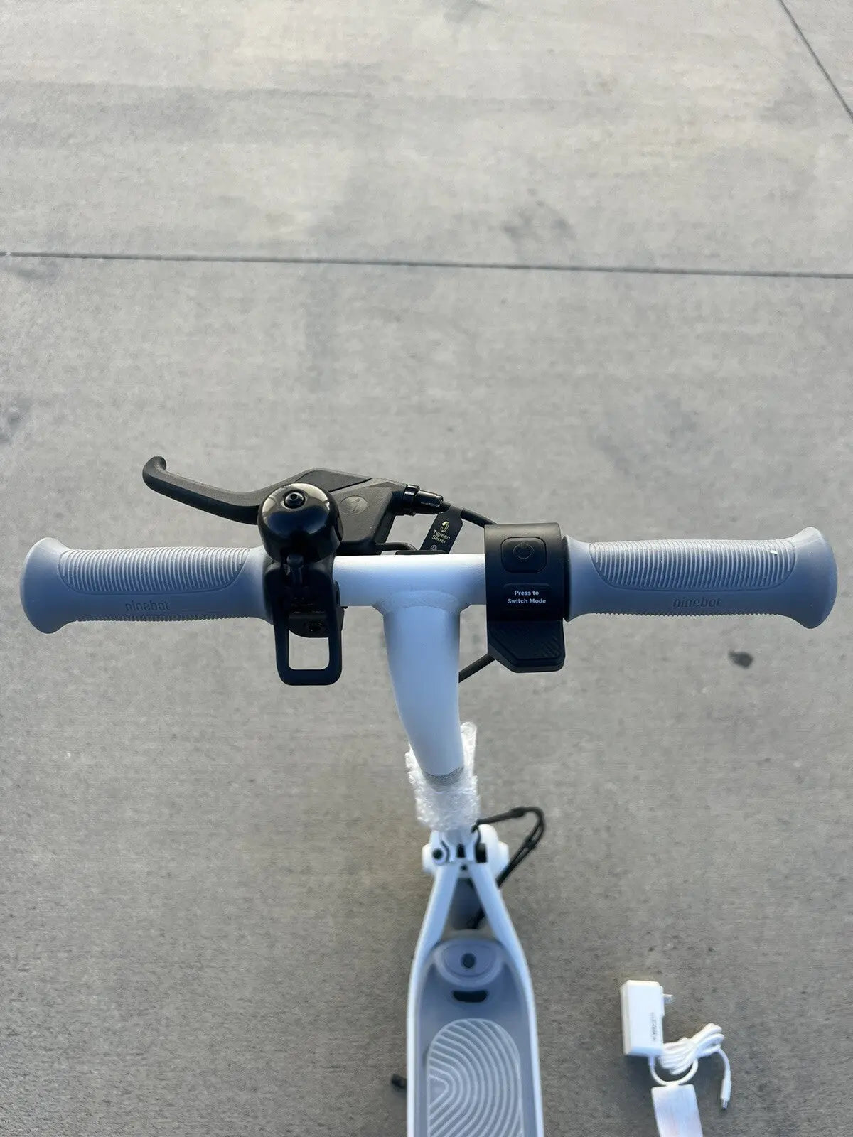 46884457