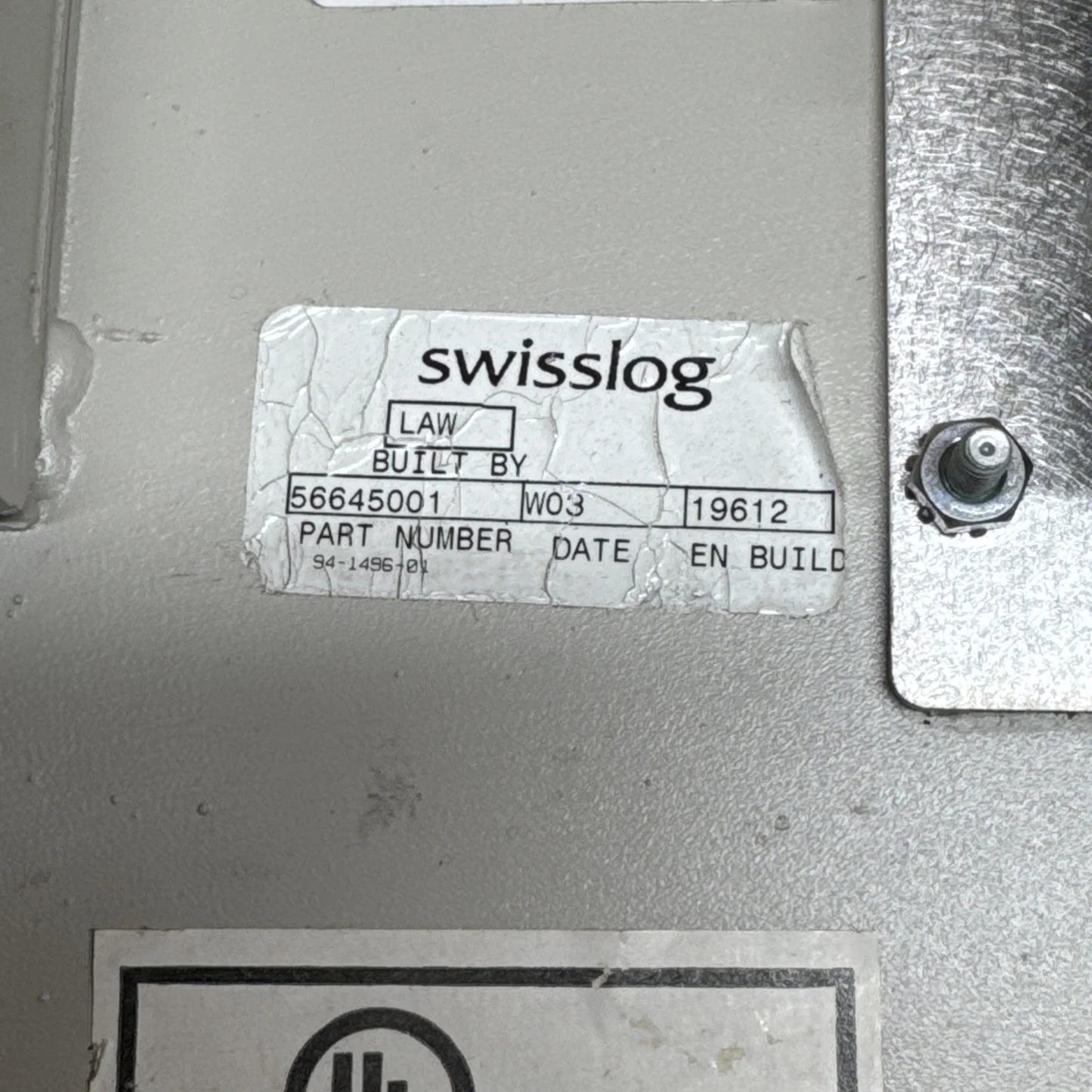 47416893