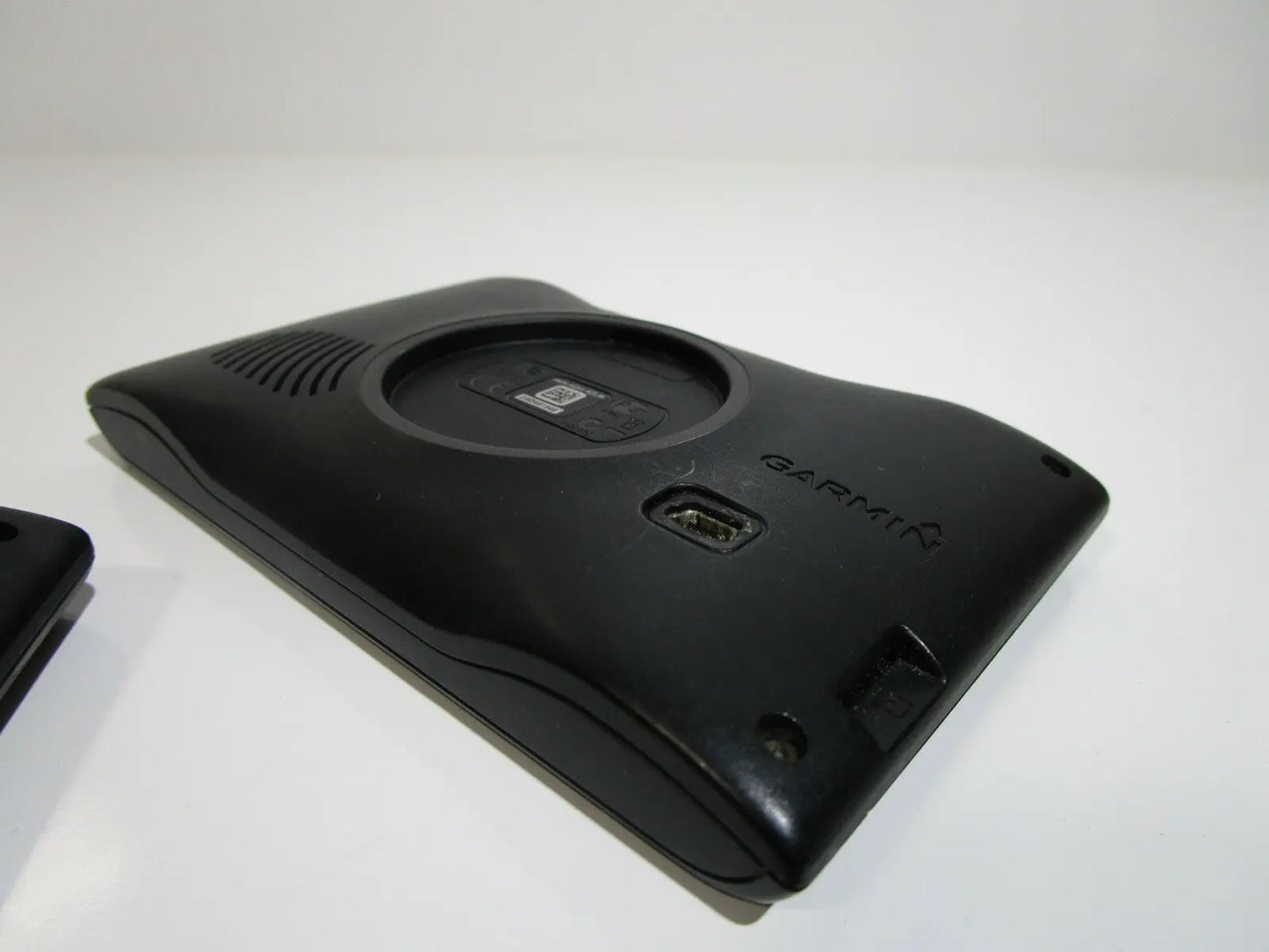 Garmin nuvi 42LM GPS Navigation, For Parts or Repair