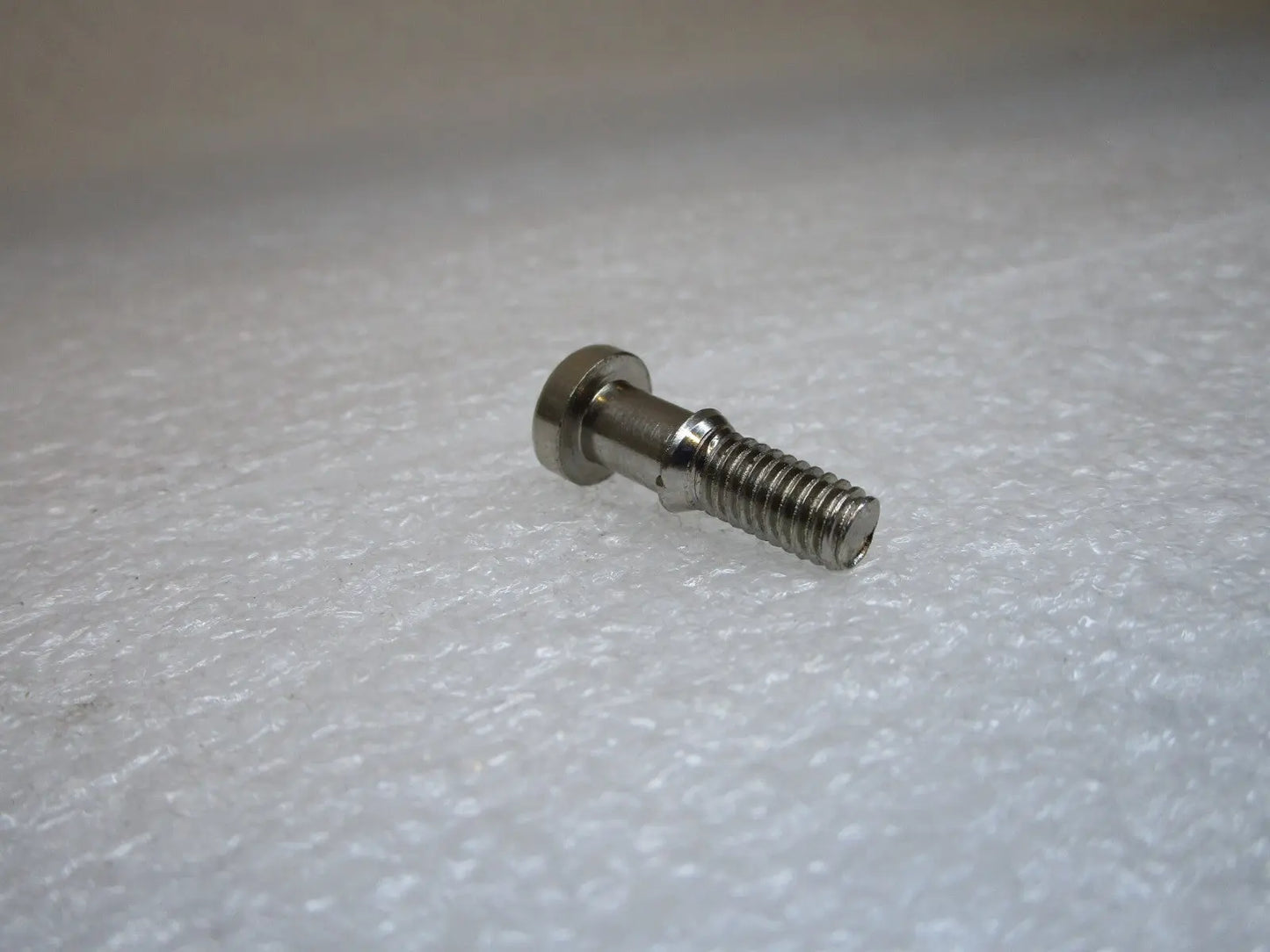 Fanatec Safety Security Torque Locking Screw, Genuine