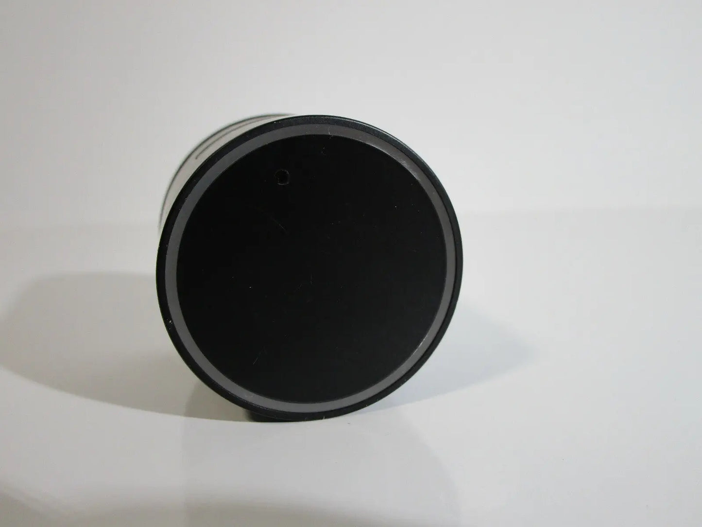 Garmin Speak GPS Navigation with Amazon Alexa, Black