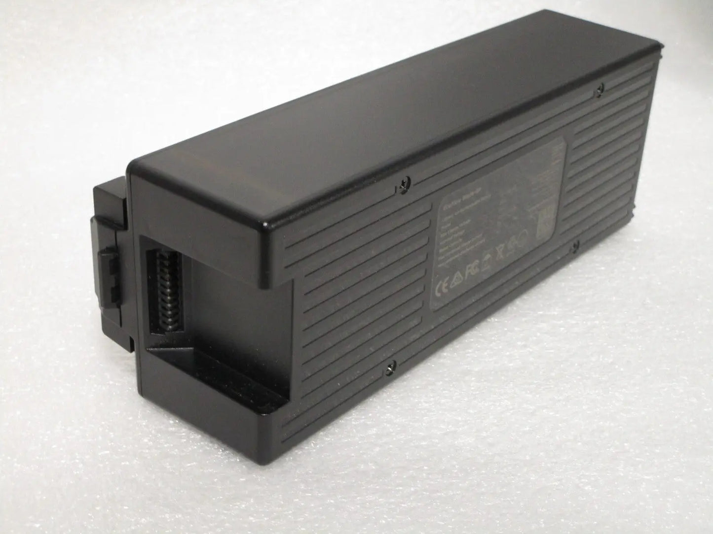 EcoFlow Blade Robotic Lawn Mower Original Battery
