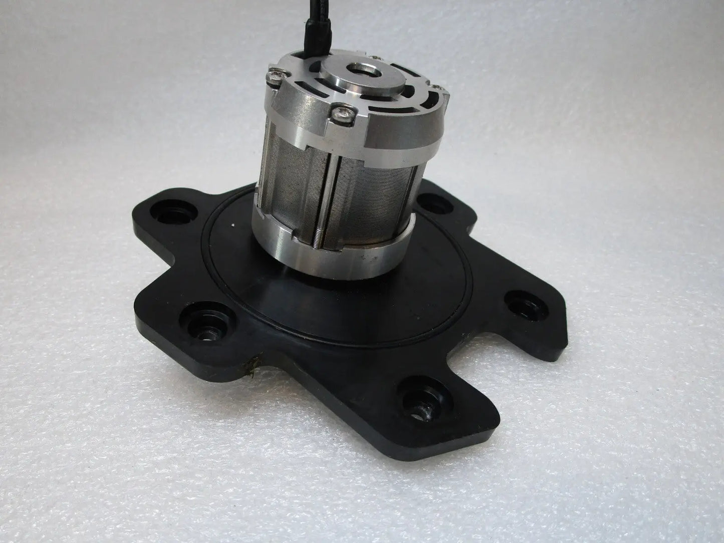 Original Replacement Motor and Bezel for EcoFlow Blade Robotic Lawn Mower