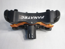 Load image into Gallery viewer, Fanatec CSL Elite Steering Wheel McLaren GT3 - Mint Condition - Fully Tested🚚💨