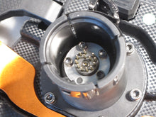 Load image into Gallery viewer, Fanatec CSL Elite Steering Wheel McLaren GT3 - Mint Condition - Fully Tested🚚💨