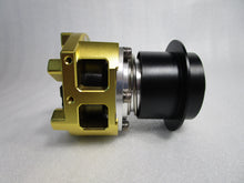 Load image into Gallery viewer, Fanatec Podium Hub - TESTED - Only used a couple of times - 🚚💨