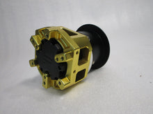 Load image into Gallery viewer, Fanatec Podium Hub - TESTED - Only used a couple of times - 🚚💨