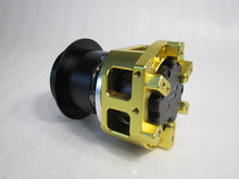 Load image into Gallery viewer, Fanatec Podium Hub - TESTED - Only used a couple of times - 🚚💨