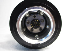 Load image into Gallery viewer, Fanatec Podium Hub - TESTED - Only used a couple of times - 🚚💨