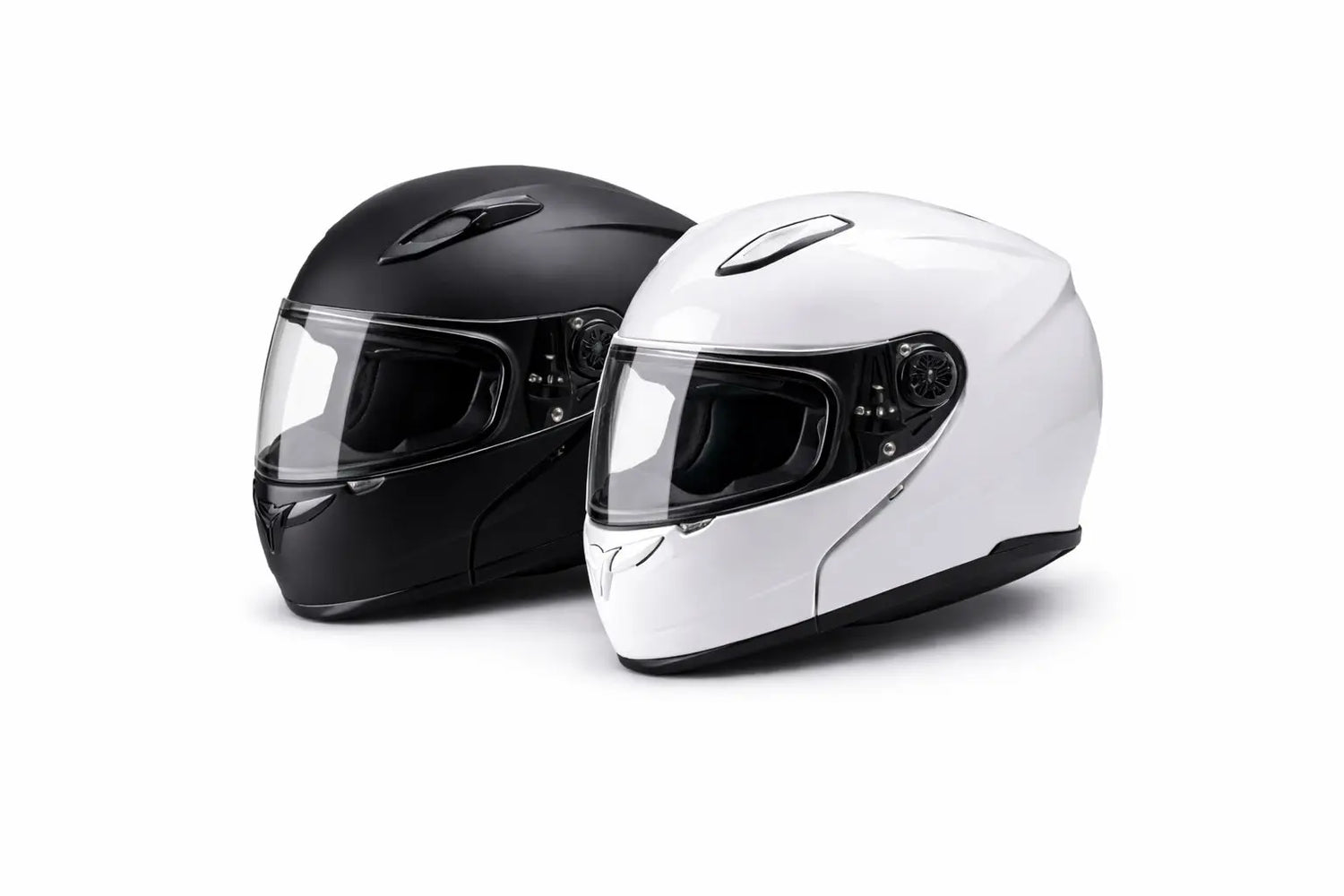 Sena Outrush Momentum Savage Bluetooth Helmets