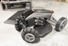 Load image into Gallery viewer, EcoFlow BLADE Robotic Lawn Mower Electric EFH100, Wire-free, Anti-theft
