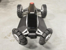 Load image into Gallery viewer, EcoFlow BLADE Robotic Lawn Mower Electric EFH100, Wire-free, Anti-theft
