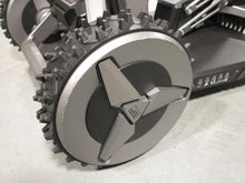 Load image into Gallery viewer, EcoFlow BLADE Robotic Lawn Mower Electric EFH100, Wire-free, Anti-theft
