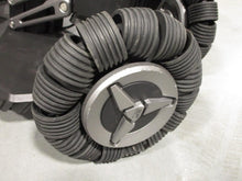 Load image into Gallery viewer, EcoFlow BLADE Robotic Lawn Mower Electric EFH100, Wire-free, Anti-theft
