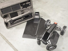 Load image into Gallery viewer, EcoFlow BLADE Robotic Lawn Mower Electric EFH100, Wire-free, Anti-theft
