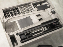 Load image into Gallery viewer, EcoFlow BLADE Robotic Lawn Mower Electric EFH100, Wire-free, Anti-theft
