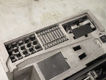 Load image into Gallery viewer, EcoFlow BLADE Robotic Lawn Mower Electric EFH100, Wire-free, Anti-theft
