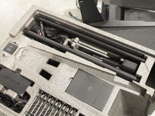 Load image into Gallery viewer, EcoFlow BLADE Robotic Lawn Mower Electric EFH100, Wire-free, Anti-theft
