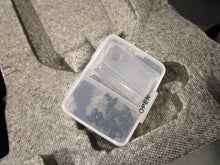 Load image into Gallery viewer, EcoFlow BLADE Robotic Lawn Mower Electric EFH100, Wire-free, Anti-theft
