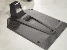 Load image into Gallery viewer, EcoFlow BLADE Robotic Lawn Mower Electric EFH100, Wire-free, Anti-theft
