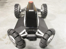 Load image into Gallery viewer, EcoFlow BLADE Robotic Lawn Mower Electric EFH100, Wire-free, Anti-theft
