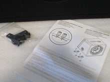 Load image into Gallery viewer, Open BOX KICKER 43TC104 Comp 10&quot; Subwoofer Sub Speaker Box Enclosure, 4-Ohm
