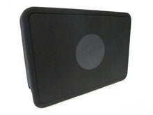Load image into Gallery viewer, Open BOX KICKER 43TC104 Comp 10&quot; Subwoofer Sub Speaker Box Enclosure, 4-Ohm
