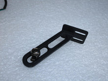 Load image into Gallery viewer, Fanatec Clubsport Button Cluster Bottom Side with the Longer Bracket - 🚚💨
