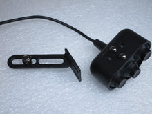 Load image into Gallery viewer, Fanatec Clubsport Button Cluster Bottom Side with the Longer Bracket - 🚚💨
