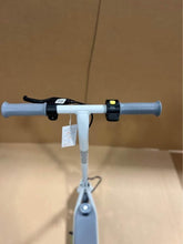 Load image into Gallery viewer, Segway Ninebot ZING C10 Electric Kick Scooter - With LED -Mint - Kids
