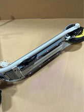 Load image into Gallery viewer, Segway Ninebot ZING C10 Electric Kick Scooter - With LED -Mint - Kids
