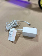 Load image into Gallery viewer, Segway Ninebot ZING C10 Electric Kick Scooter - With LED -Mint - Kids
