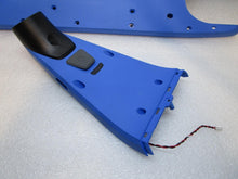 Load image into Gallery viewer, Segway Ninebot Unit Body Front and Rear Cover for C2 Pro Scooter + Charging Port
