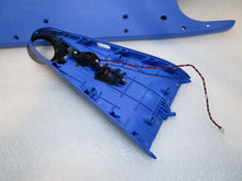 Load image into Gallery viewer, Segway Ninebot Unit Body Front and Rear Cover for C2 Pro Scooter + Charging Port
