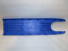 Load image into Gallery viewer, Segway Ninebot Unit Body Front and Rear Cover for C2 Pro Scooter + Charging Port
