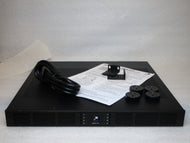 Sonance DSP 8-130 AMP Multi-Channel Amplifier