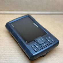 Load image into Gallery viewer, ((UNTESTED PARTS)) - Garmin STRIKER 5DV 5” Color Fishfinder GPS Chirp Sonar 🚚💨
