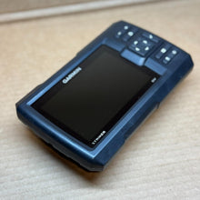 Load image into Gallery viewer, ((UNTESTED PARTS)) - Garmin STRIKER 5DV 5” Color Fishfinder GPS Chirp Sonar 🚚💨
