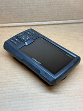 Load image into Gallery viewer, ((UNTESTED PARTS)) - Garmin STRIKER 5DV 5” Color Fishfinder GPS Chirp Sonar 🚚💨
