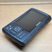 Load image into Gallery viewer, ((UNTESTED PARTS)) - Garmin STRIKER 5DV 5” Color Fishfinder GPS Chirp Sonar 🚚💨

