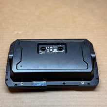 Load image into Gallery viewer, ((UNTESTED PARTS)) - Garmin STRIKER 5DV 5” Color Fishfinder GPS Chirp Sonar 🚚💨
