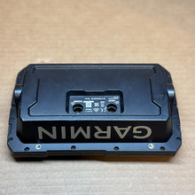Load image into Gallery viewer, ((UNTESTED PARTS)) - Garmin STRIKER 5DV 5” Color Fishfinder GPS Chirp Sonar 🚚💨
