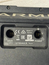 Load image into Gallery viewer, ((UNTESTED PARTS)) - Garmin STRIKER 5DV 5” Color Fishfinder GPS Chirp Sonar 🚚💨

