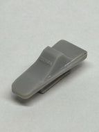 Sena Outrush Air Vent Assembly Cap Slider Switch Replacement Part Helmet R