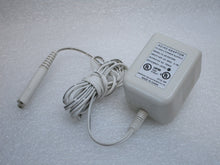 Load image into Gallery viewer, Original YL-35-030100A Waterpik Adapter Charger Power Supply 3V 100mA Tested
