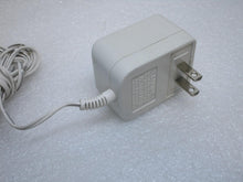 Load image into Gallery viewer, Original YL-35-030100A Waterpik Adapter Charger Power Supply 3V 100mA Tested
